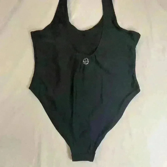 NWOT Maui and Sons One Piece  Swimwear size XL - Picture 3 of 9
